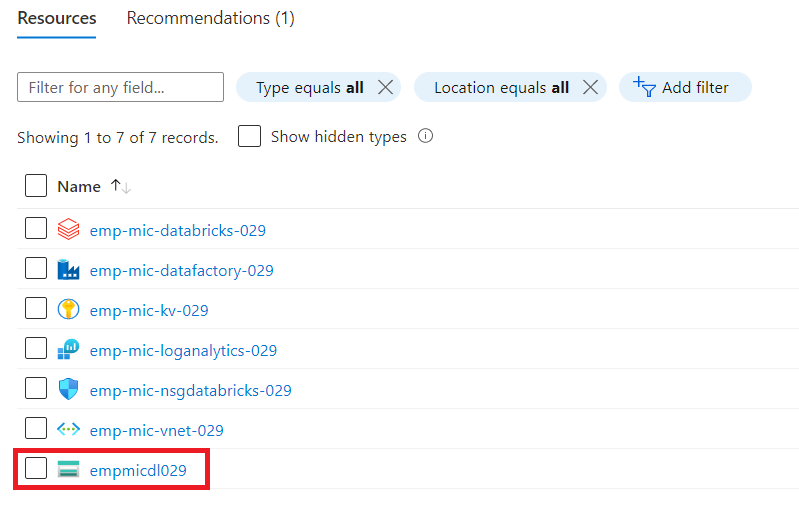 datalake.PNG