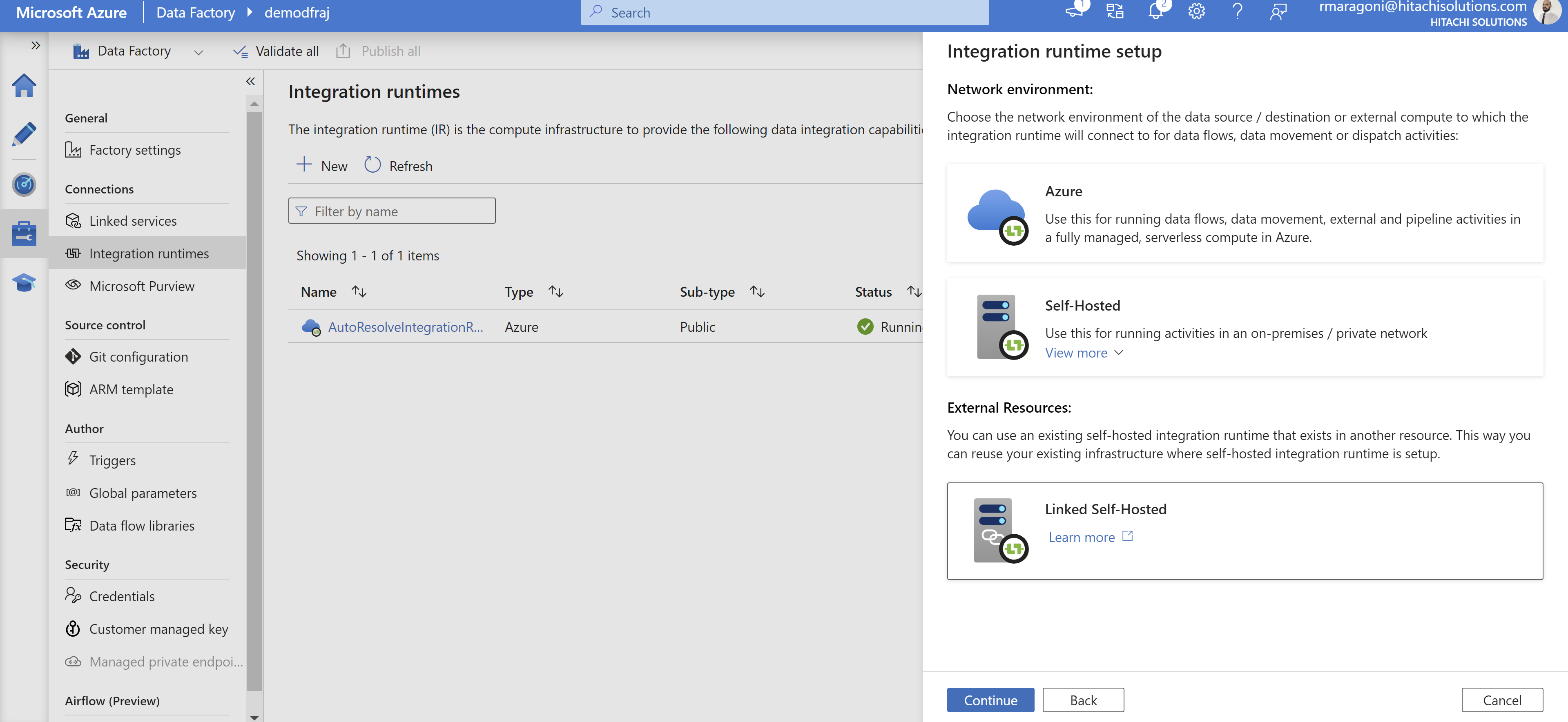 Screenshot (138).png