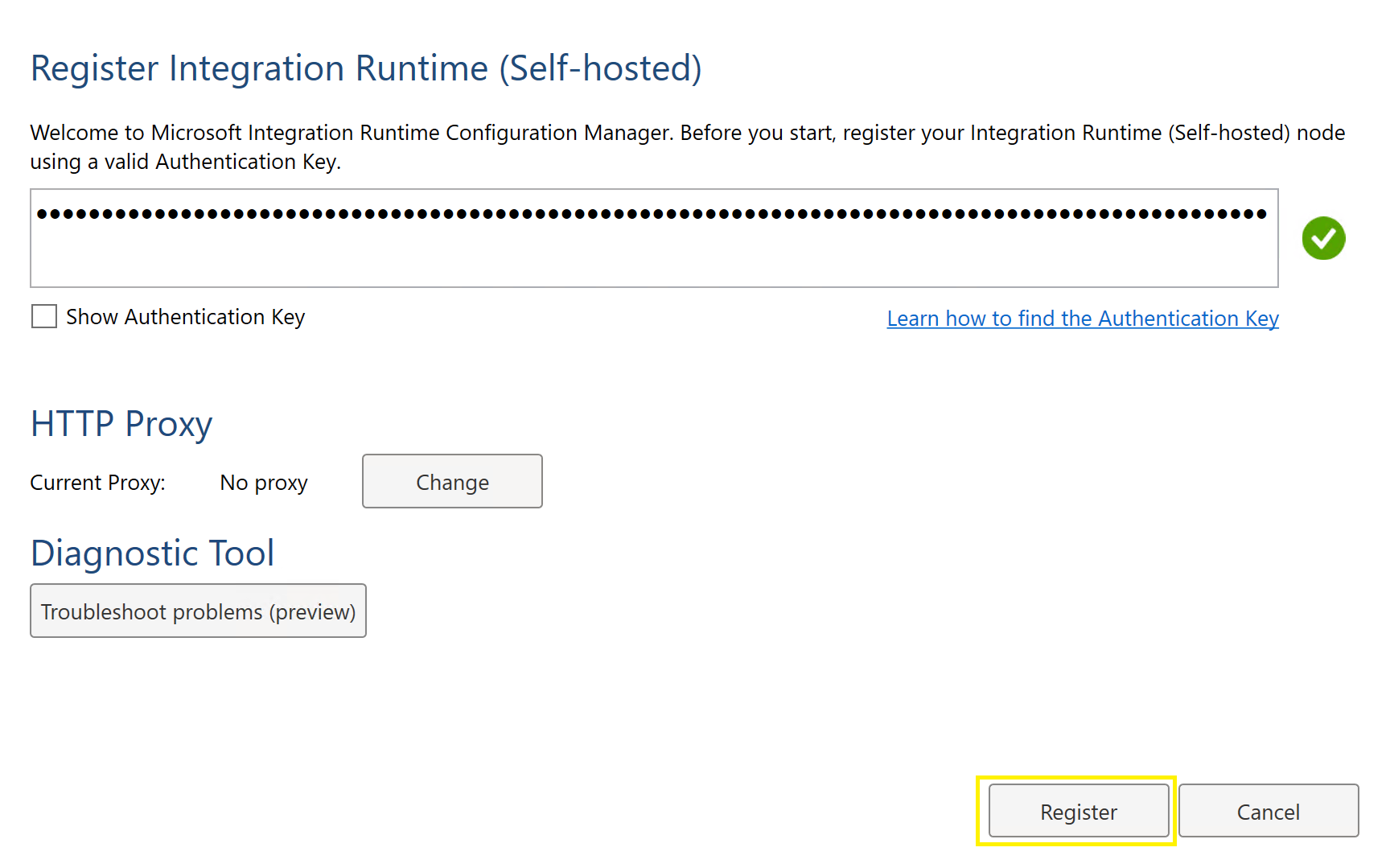 register.PNG