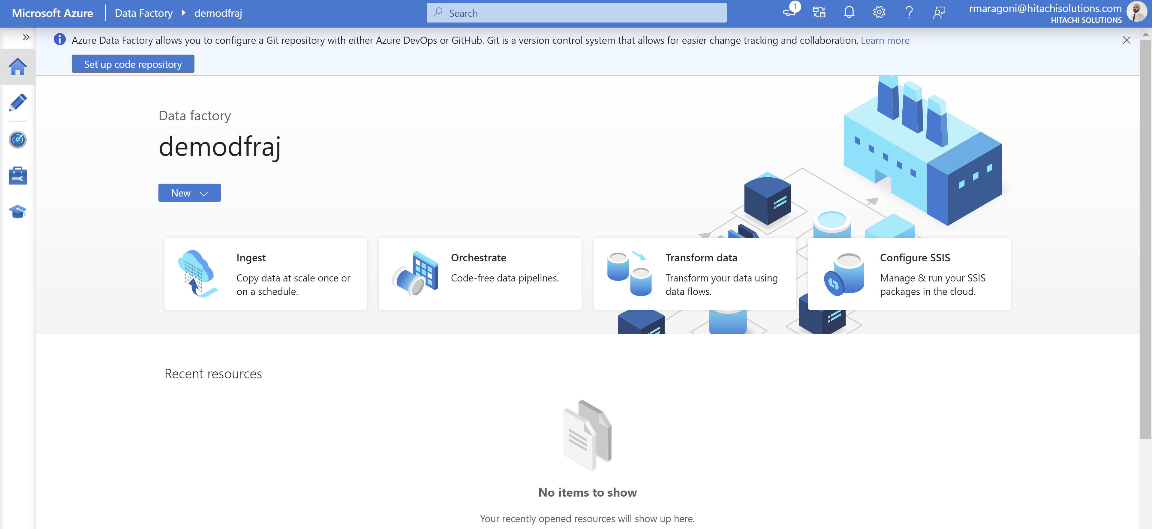 Screenshot (135).png