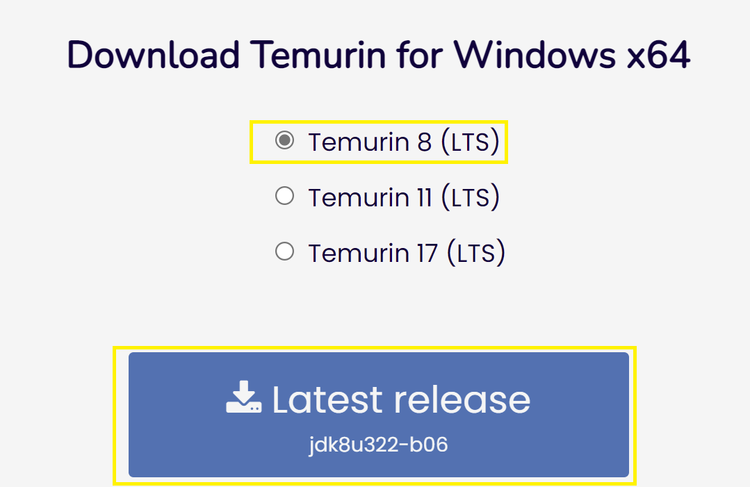 jdk.PNG