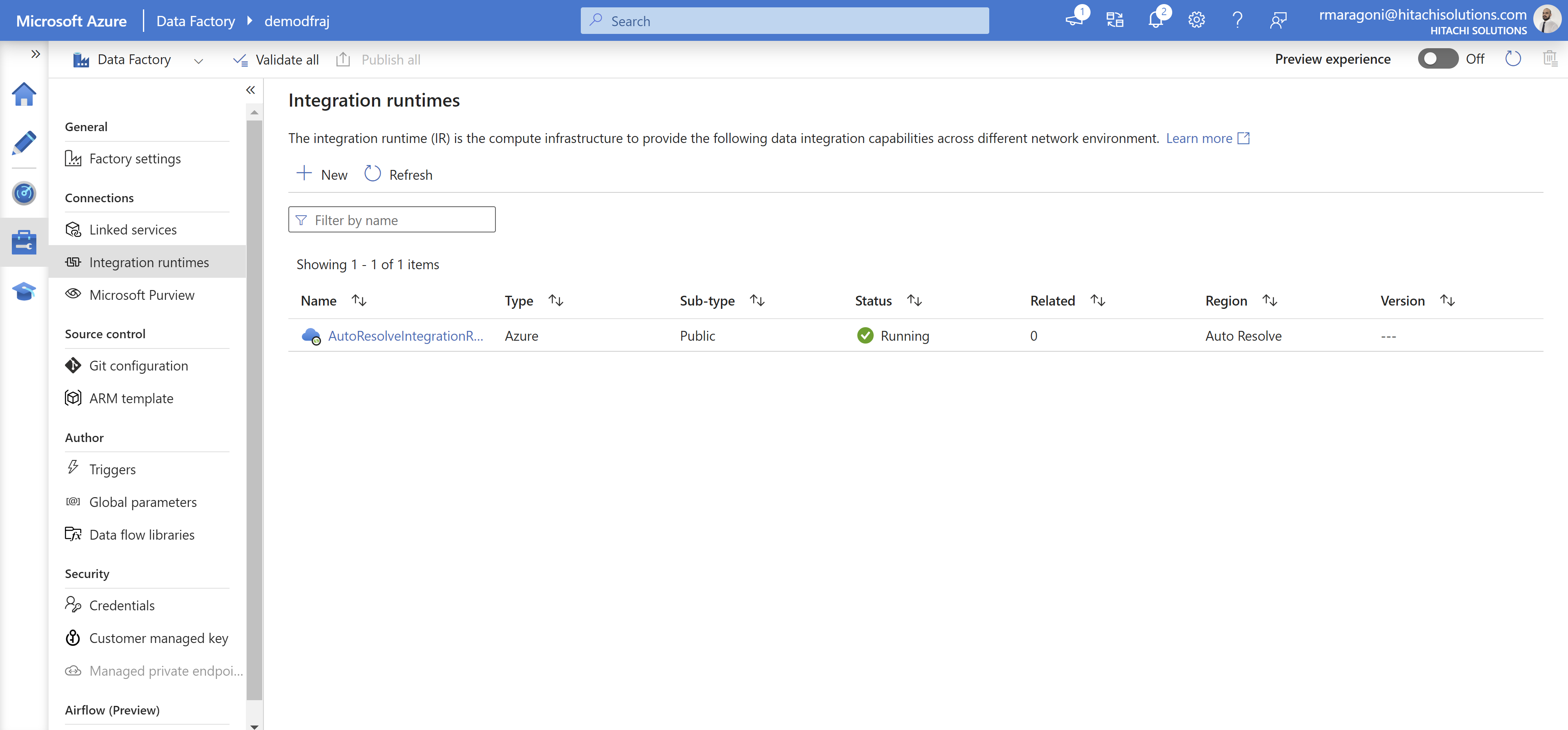 Screenshot (136).png