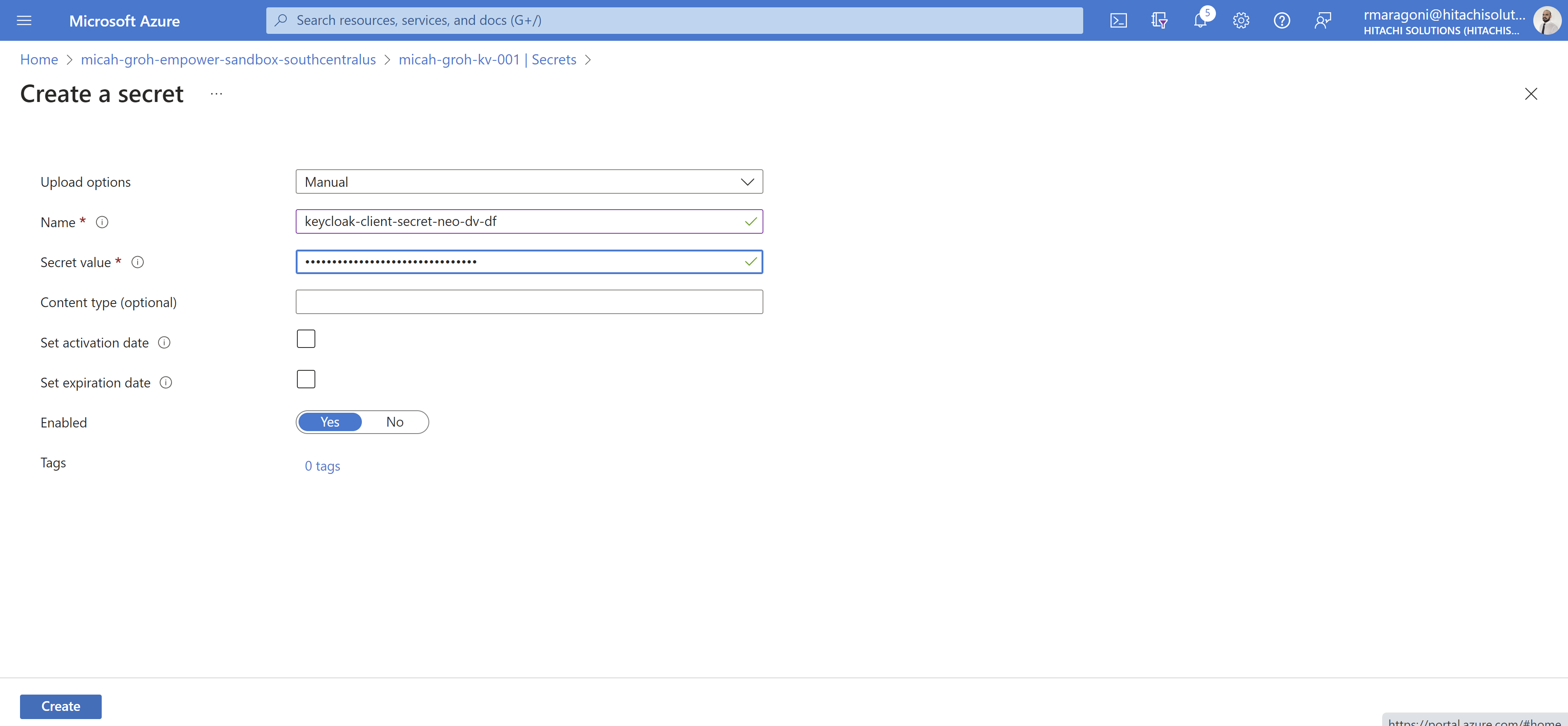 Screenshot (168).png