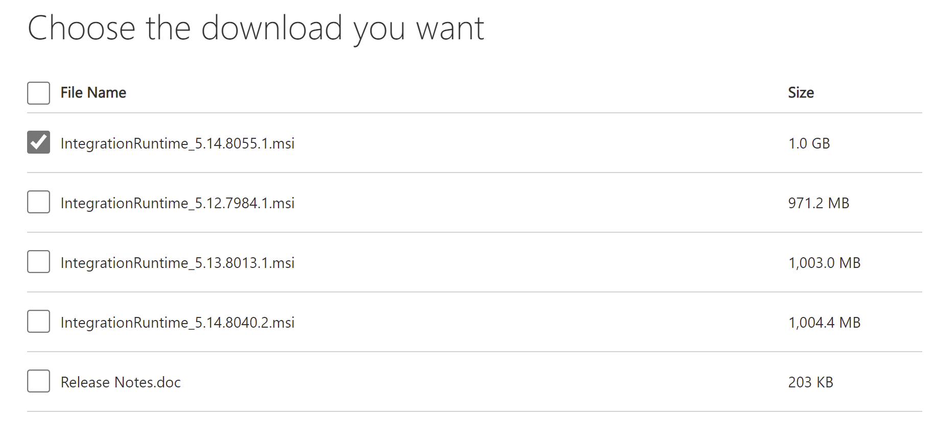 download ir.PNG