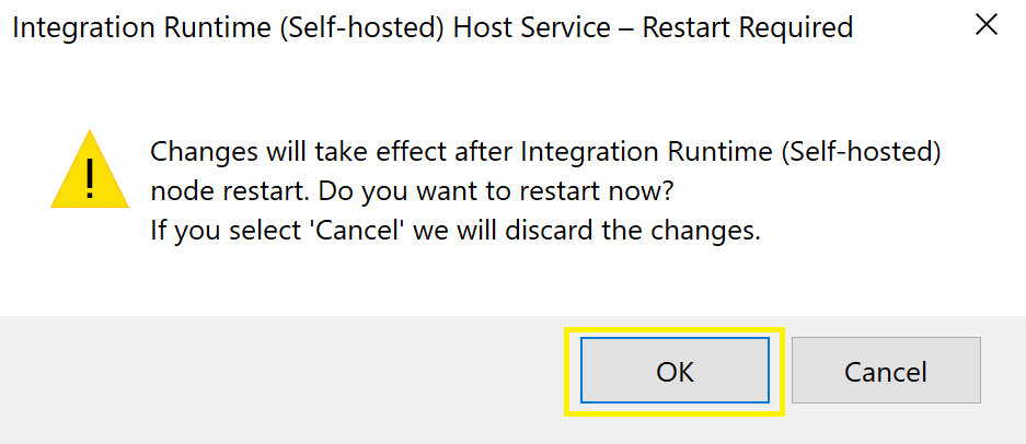 restart.PNG