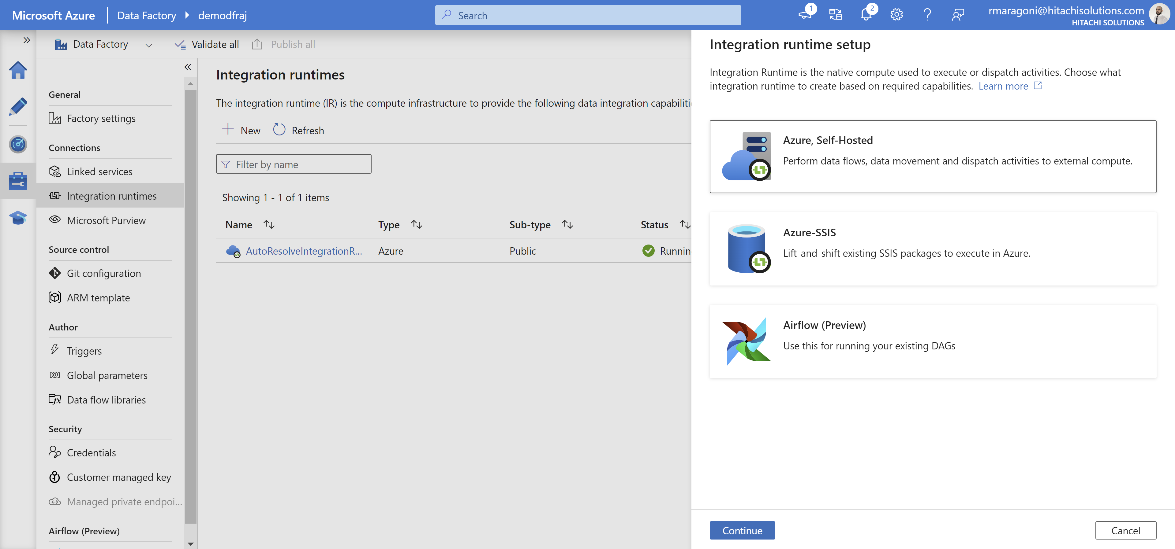 Screenshot (150).png