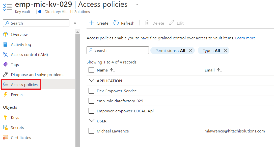 access policies.PNG