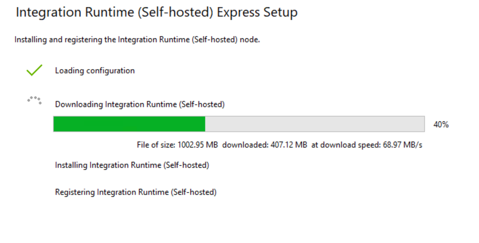 auto_download.PNG