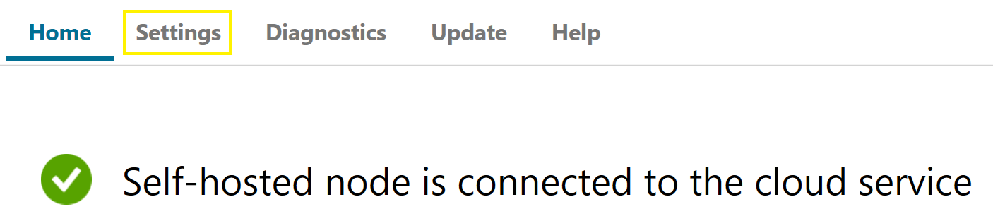 settings.PNG