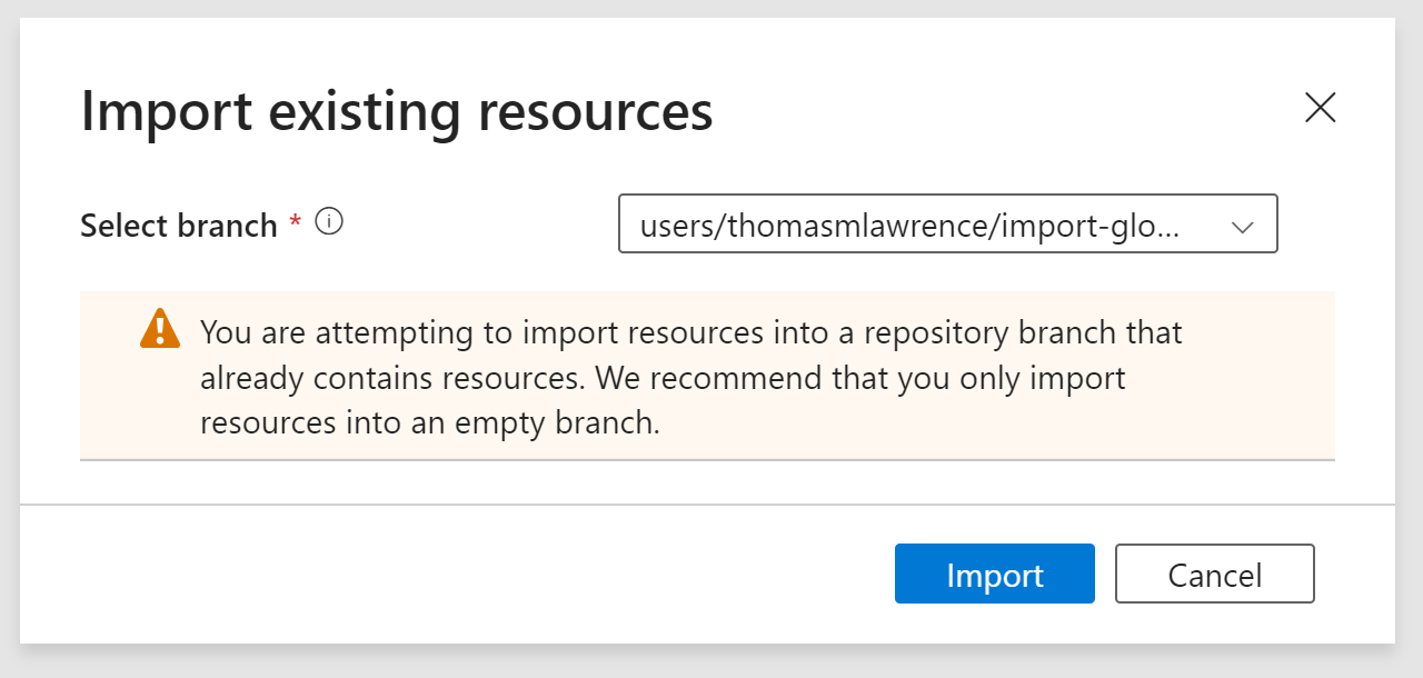 import-dialogue.PNG