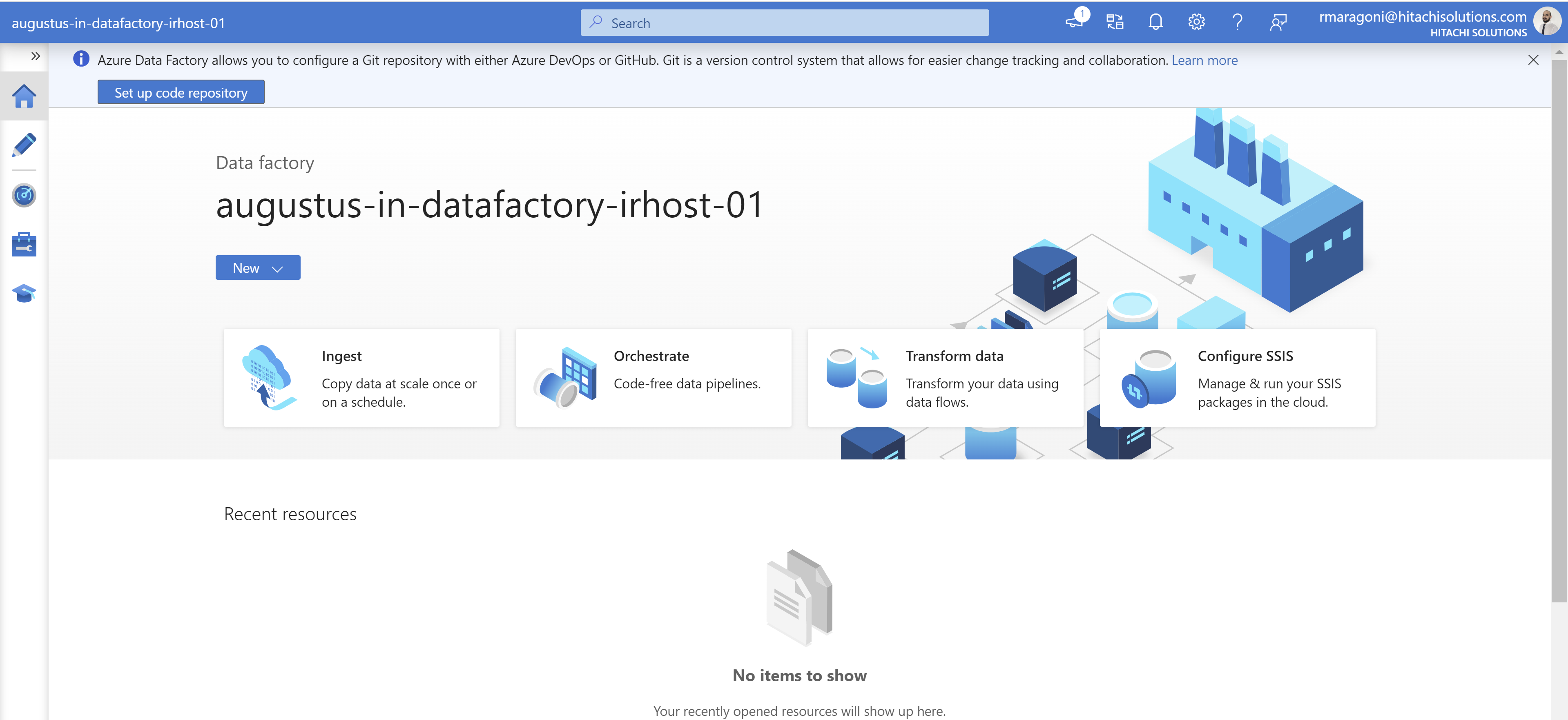 Screenshot (139).png