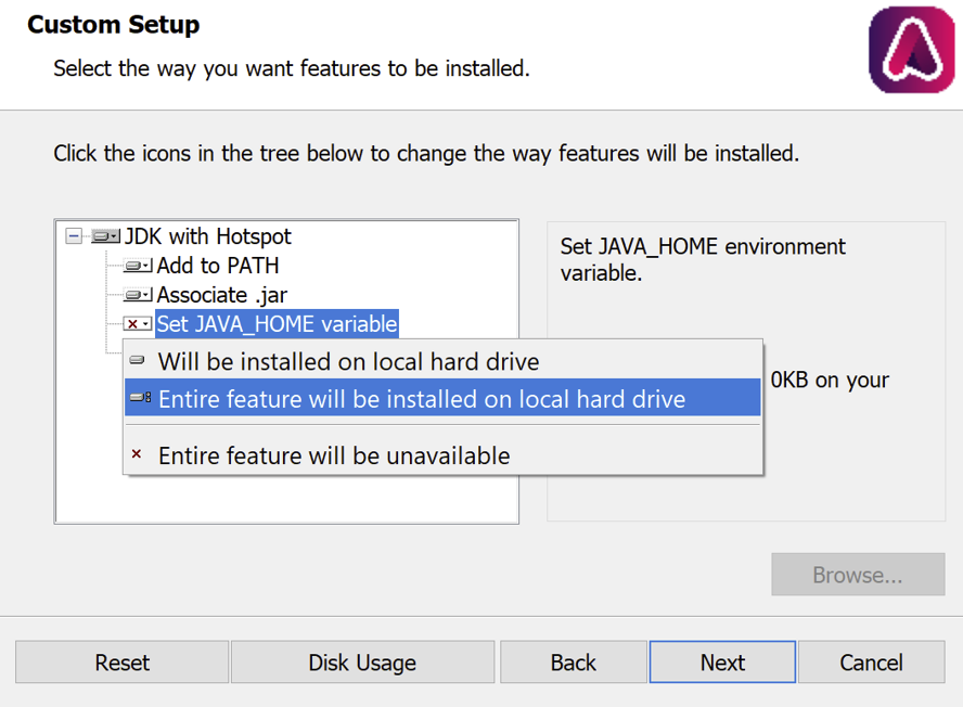 java_home.PNG