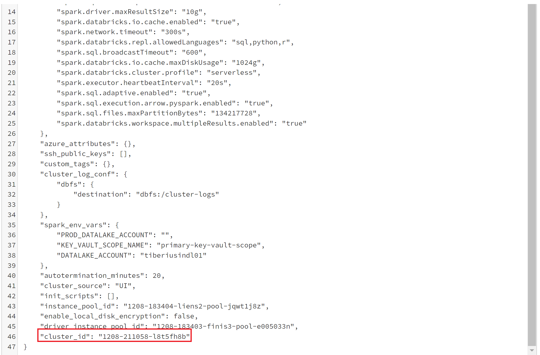 JSON.PNG