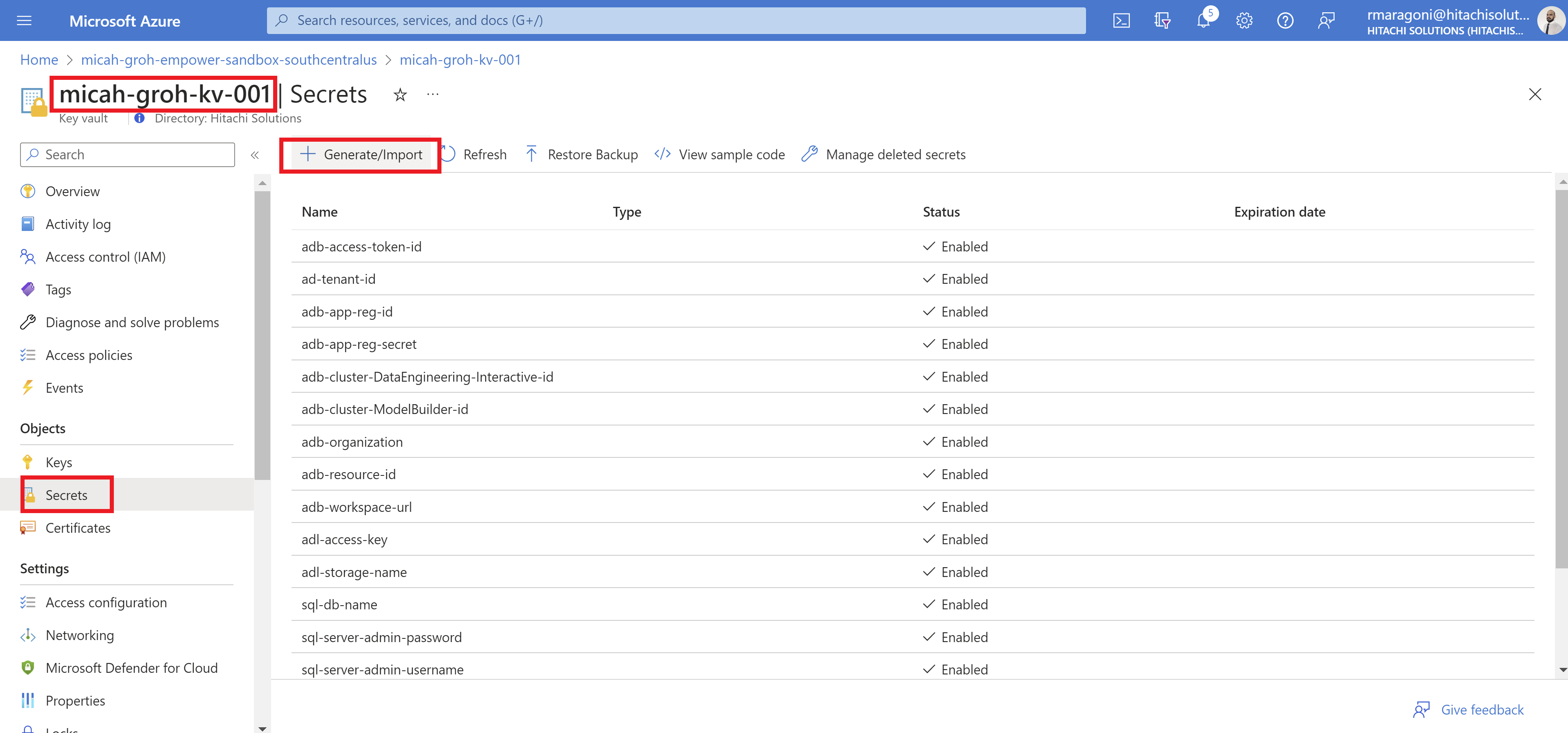 Screenshot (167).png