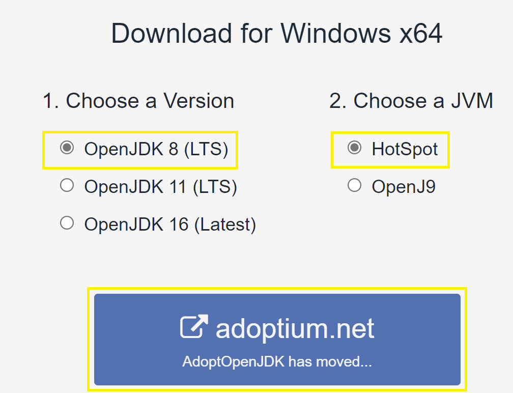adoptium.PNG